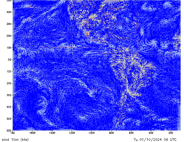 Tu 01.10.2024 06 UTC