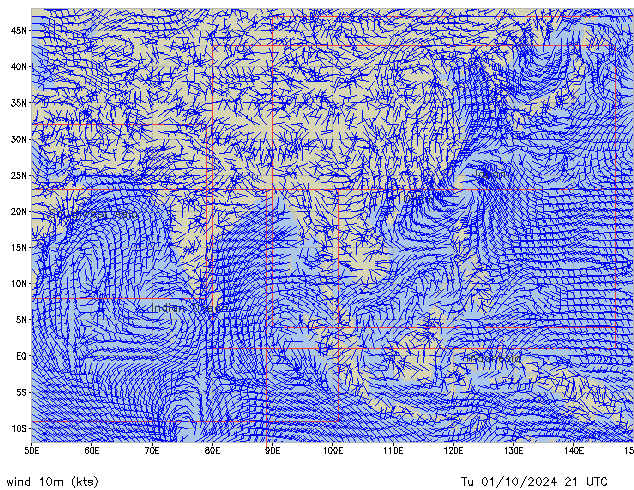 Tu 01.10.2024 21 UTC