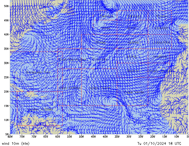 Tu 01.10.2024 18 UTC