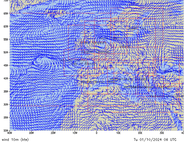 Tu 01.10.2024 06 UTC