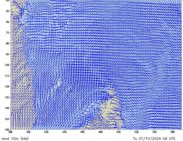 Tu 01.10.2024 06 UTC