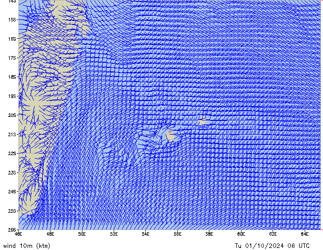 Tu 01.10.2024 06 UTC