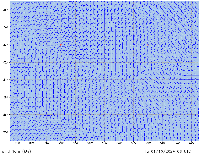 Tu 01.10.2024 06 UTC