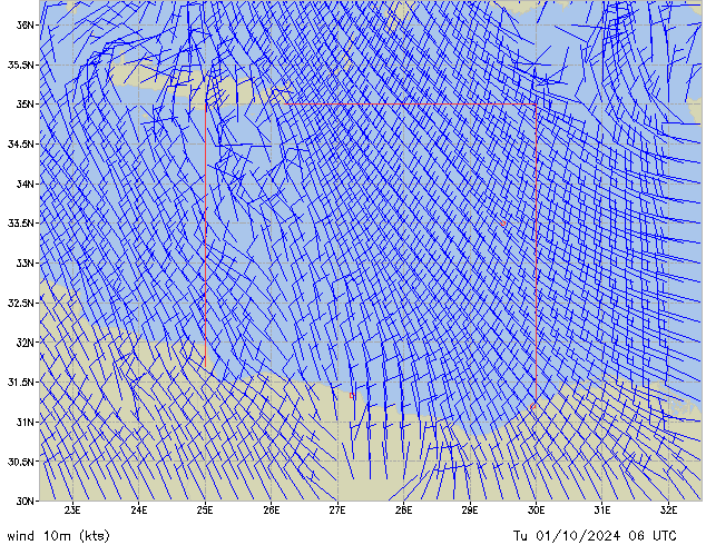 Tu 01.10.2024 06 UTC