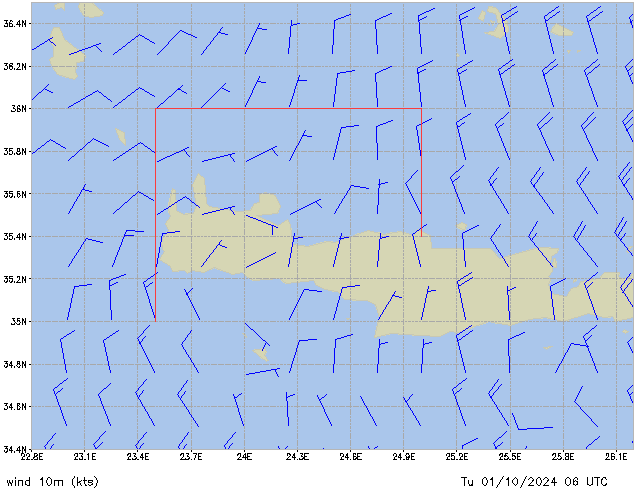 Tu 01.10.2024 06 UTC