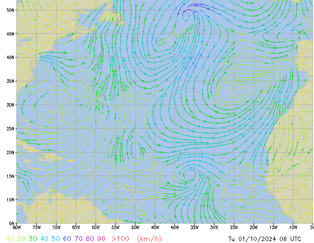 Tu 01.10.2024 06 UTC