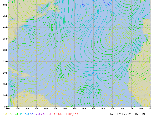 Tu 01.10.2024 15 UTC