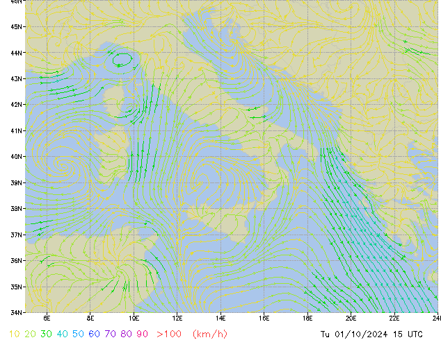 Tu 01.10.2024 15 UTC