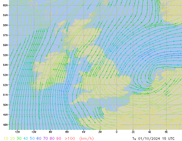 Tu 01.10.2024 15 UTC