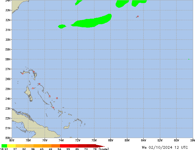 We 02.10.2024 12 UTC