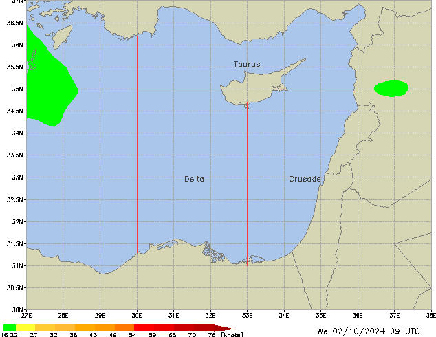 We 02.10.2024 09 UTC