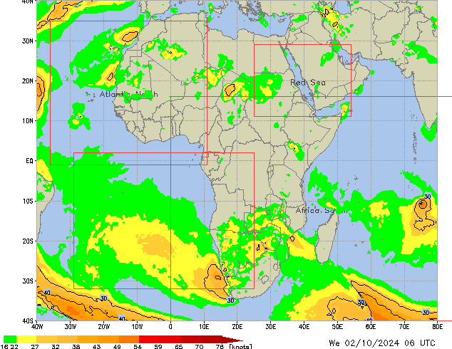 We 02.10.2024 06 UTC