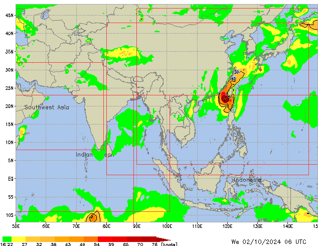 We 02.10.2024 06 UTC