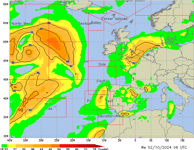 We 02.10.2024 06 UTC