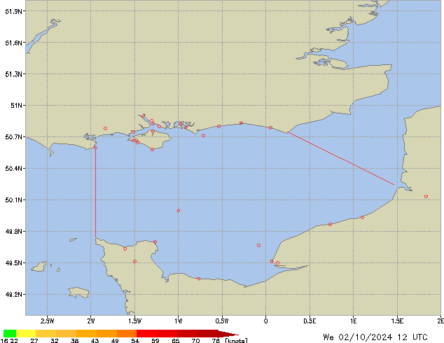 We 02.10.2024 12 UTC