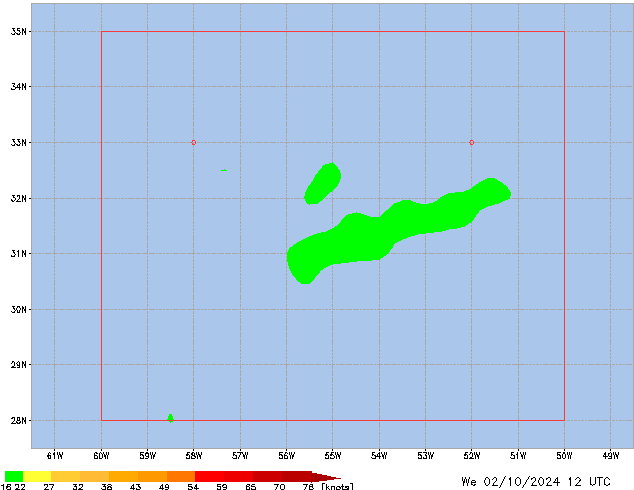 We 02.10.2024 12 UTC