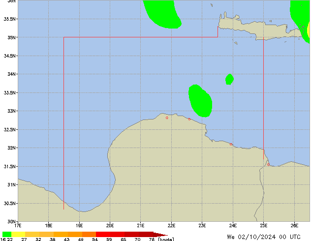 We 02.10.2024 00 UTC