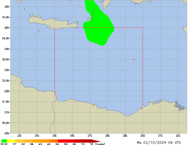 We 02.10.2024 09 UTC