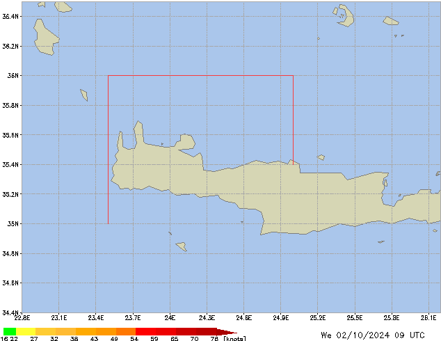 We 02.10.2024 09 UTC