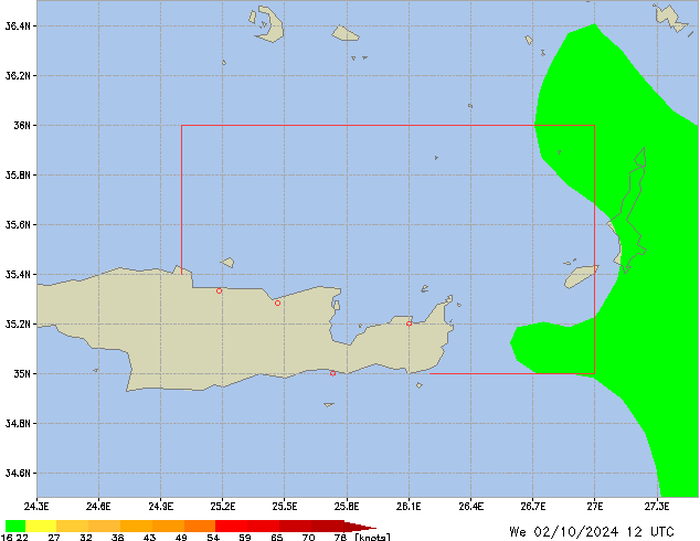 We 02.10.2024 12 UTC