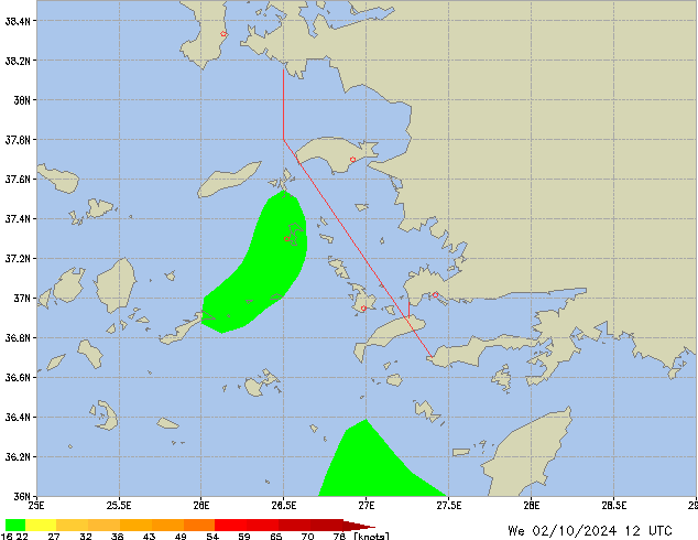 We 02.10.2024 12 UTC