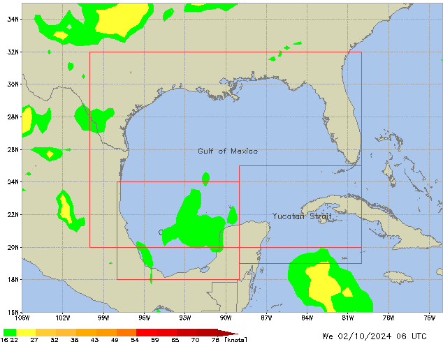 We 02.10.2024 06 UTC