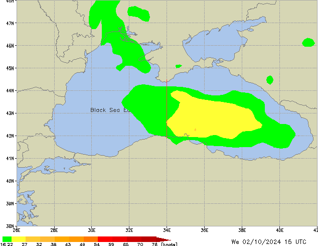 We 02.10.2024 15 UTC