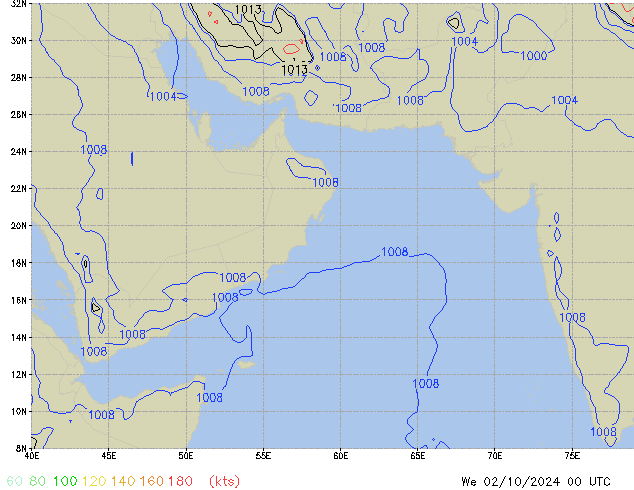 We 02.10.2024 00 UTC