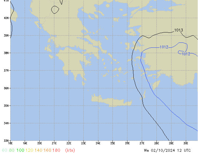 We 02.10.2024 12 UTC