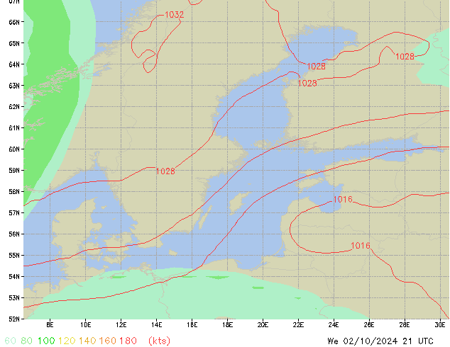 We 02.10.2024 21 UTC