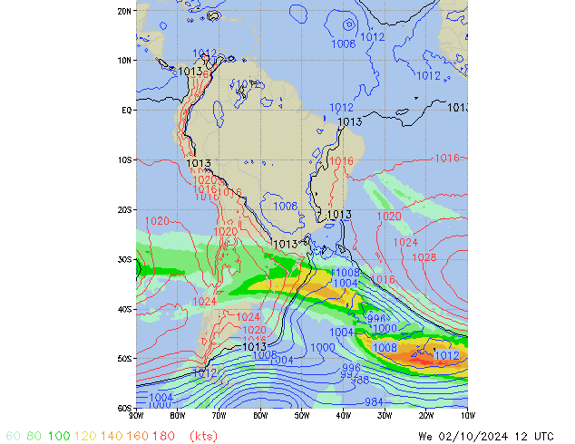 We 02.10.2024 12 UTC