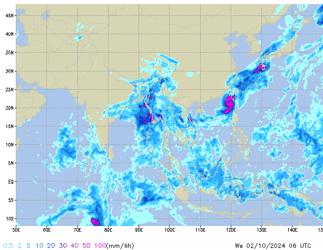 We 02.10.2024 06 UTC