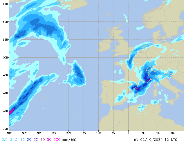 We 02.10.2024 12 UTC