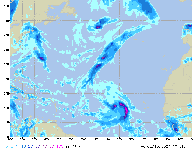 We 02.10.2024 00 UTC