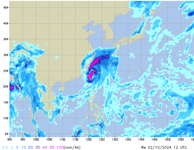 We 02.10.2024 12 UTC