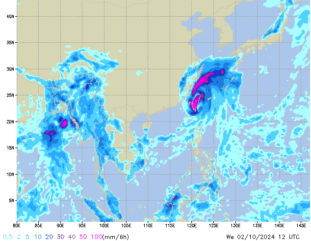 We 02.10.2024 12 UTC