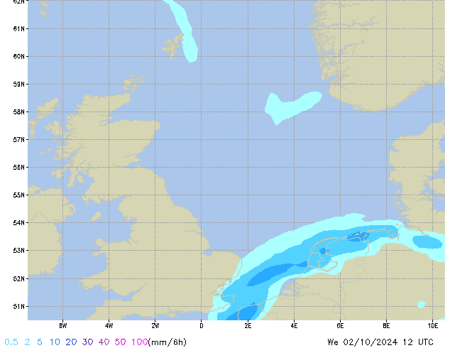 We 02.10.2024 12 UTC