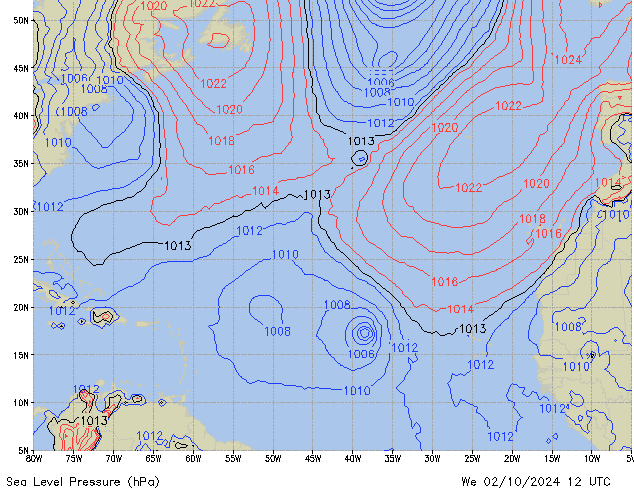 We 02.10.2024 12 UTC