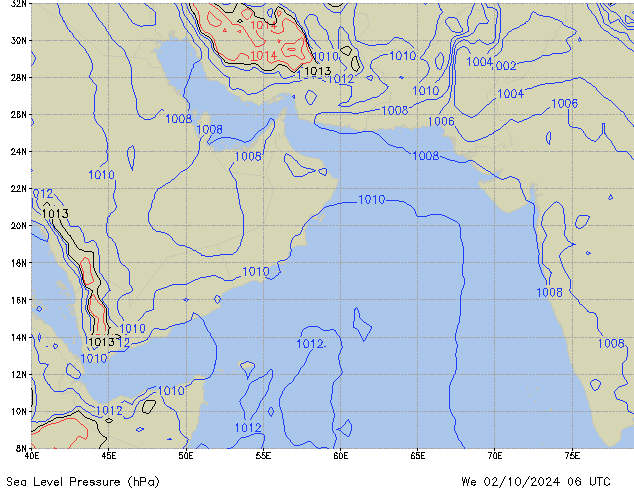 We 02.10.2024 06 UTC