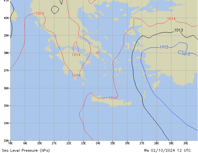 We 02.10.2024 12 UTC