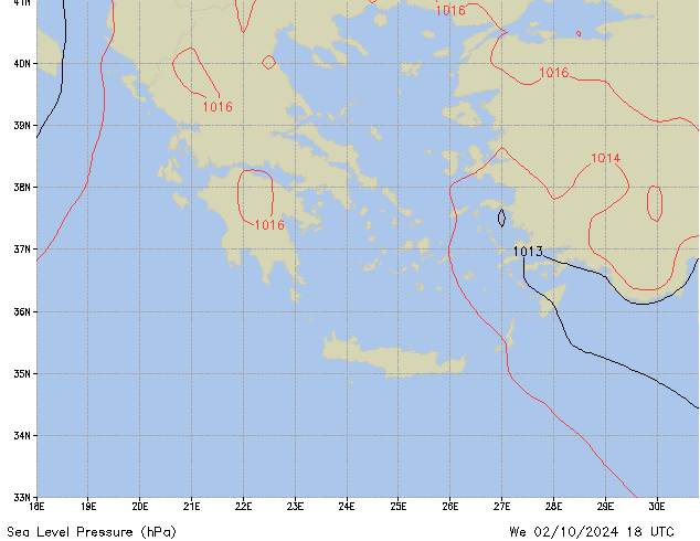 We 02.10.2024 18 UTC