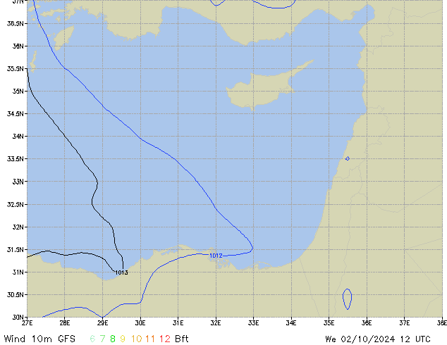 We 02.10.2024 12 UTC