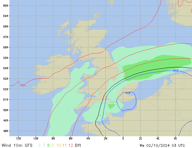 We 02.10.2024 03 UTC