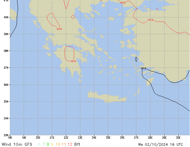 We 02.10.2024 18 UTC