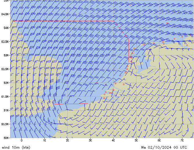 We 02.10.2024 00 UTC