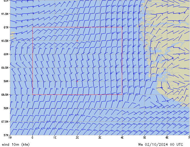 We 02.10.2024 00 UTC