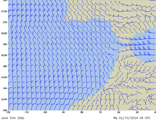 We 02.10.2024 06 UTC