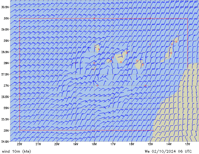 We 02.10.2024 06 UTC