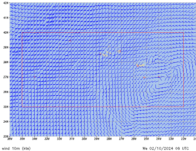 We 02.10.2024 06 UTC