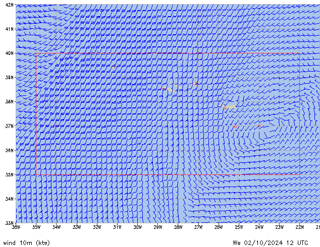 We 02.10.2024 12 UTC